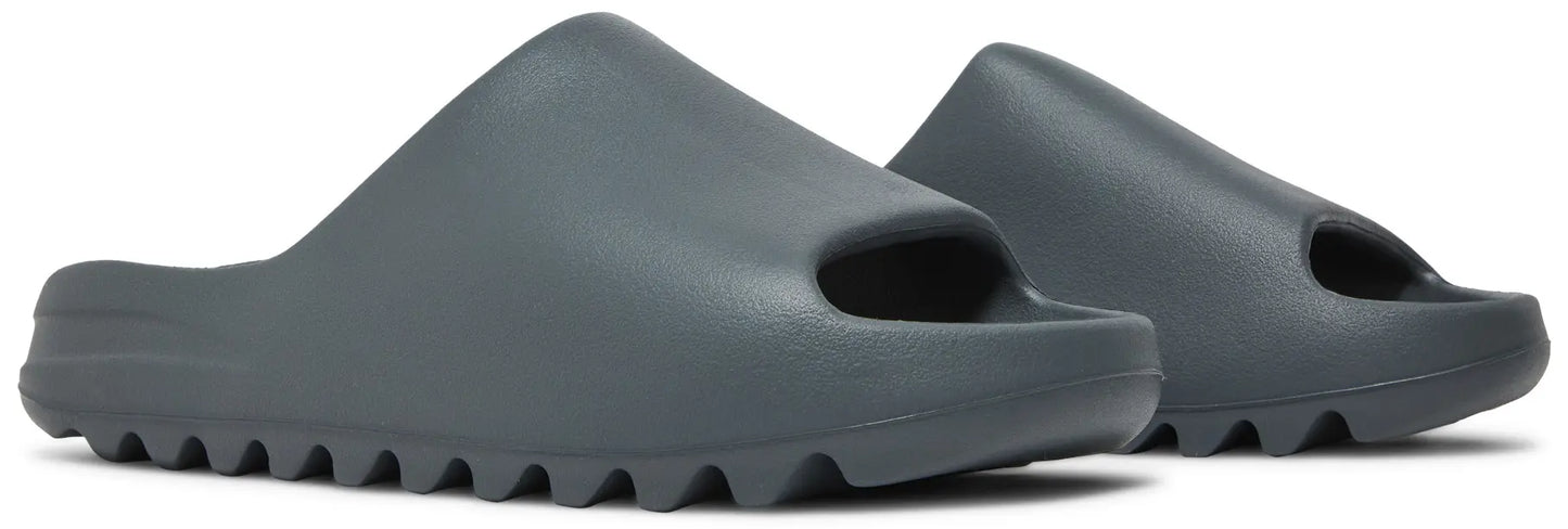 adidas Yeezy Slides 'Slate Grey'