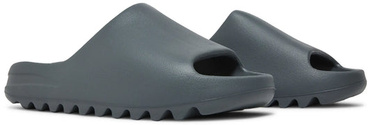 adidas Yeezy Slides 'Slate Grey'