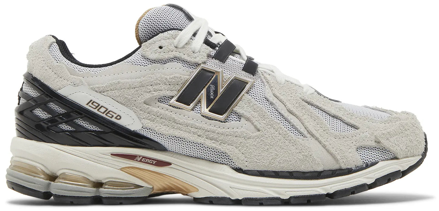 New Balance 1906D 'Protection Pack - Reflection'