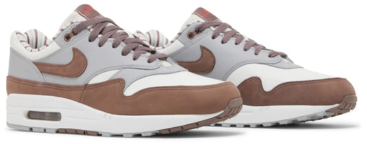 Nike Air Max 1 Premium 'Shima Shima' 2023