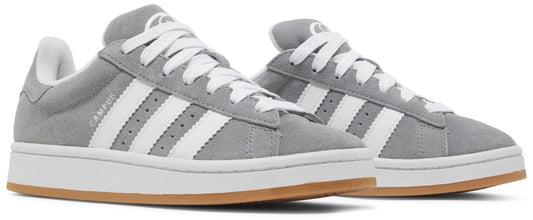 adidas Campus 00s J 'Grey Gum'