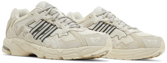 Bad Bunny x adidas Response CL 'Wonder White'