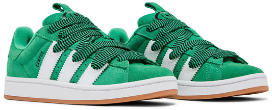 adidas Wmns Campus 00s 'Surf Green'