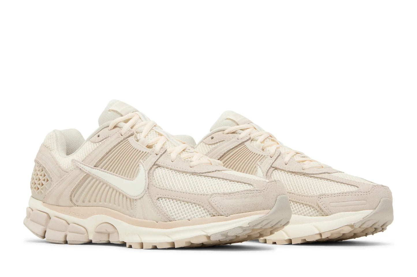 Nike Air Zoom Vomero 5 'Light Orewood Brown'