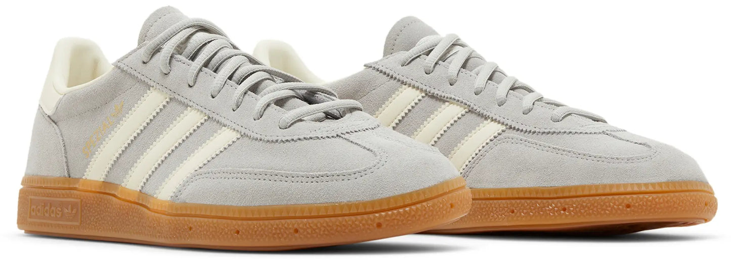 adidas Handball Spezial 'Grey Cream'