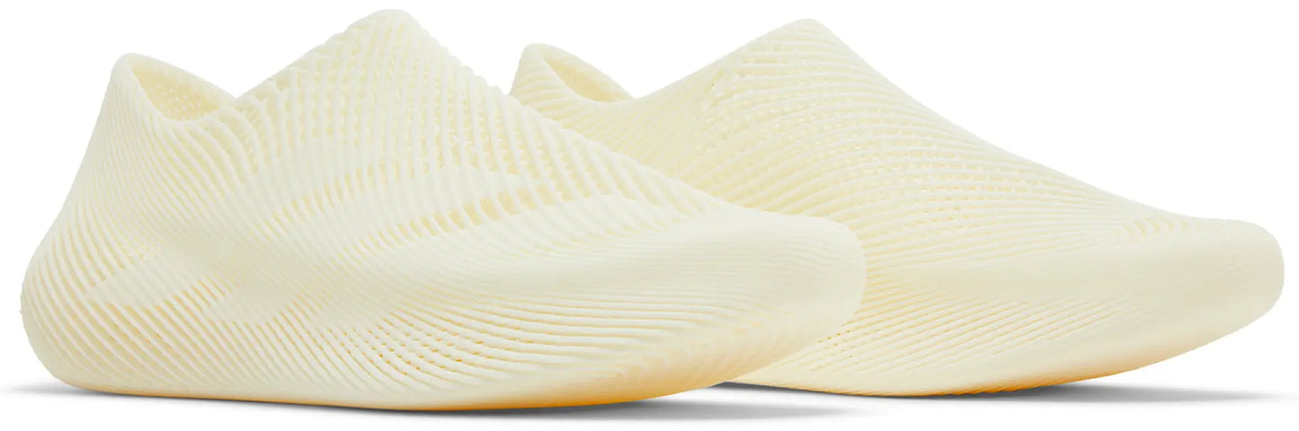 adidas Climacool 4D 'Off White'