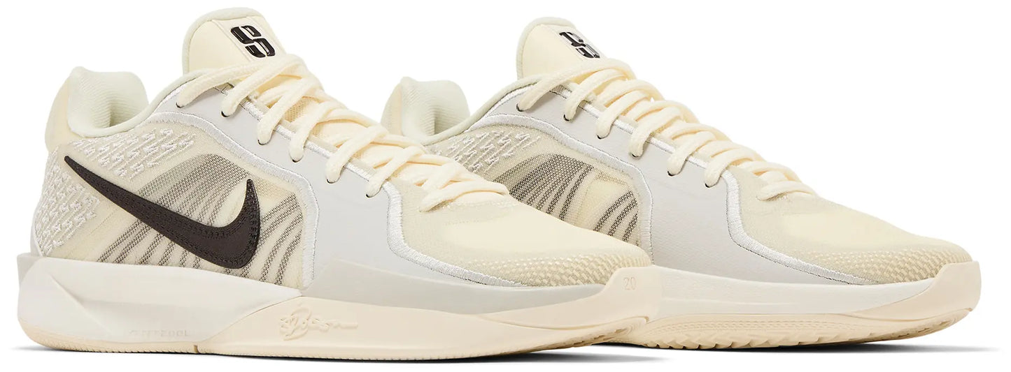 Nike Wmns Sabrina 2 EP 'Relentless'