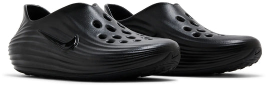 Nike Wmns ReactX Rejuven8 'Triple Black'