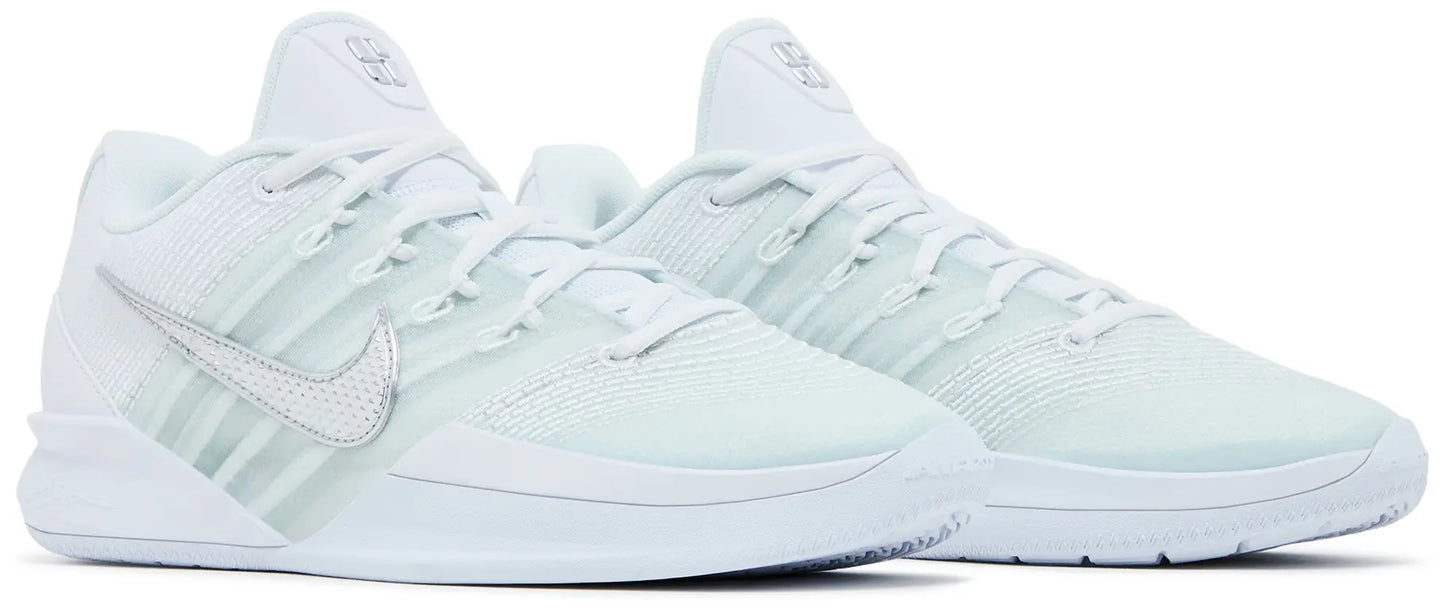 Nike Wmns Sabrina 3 EP 'Ice Cold'