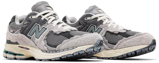 New Balance 2002R 'Protection Pack - Rain Cloud'