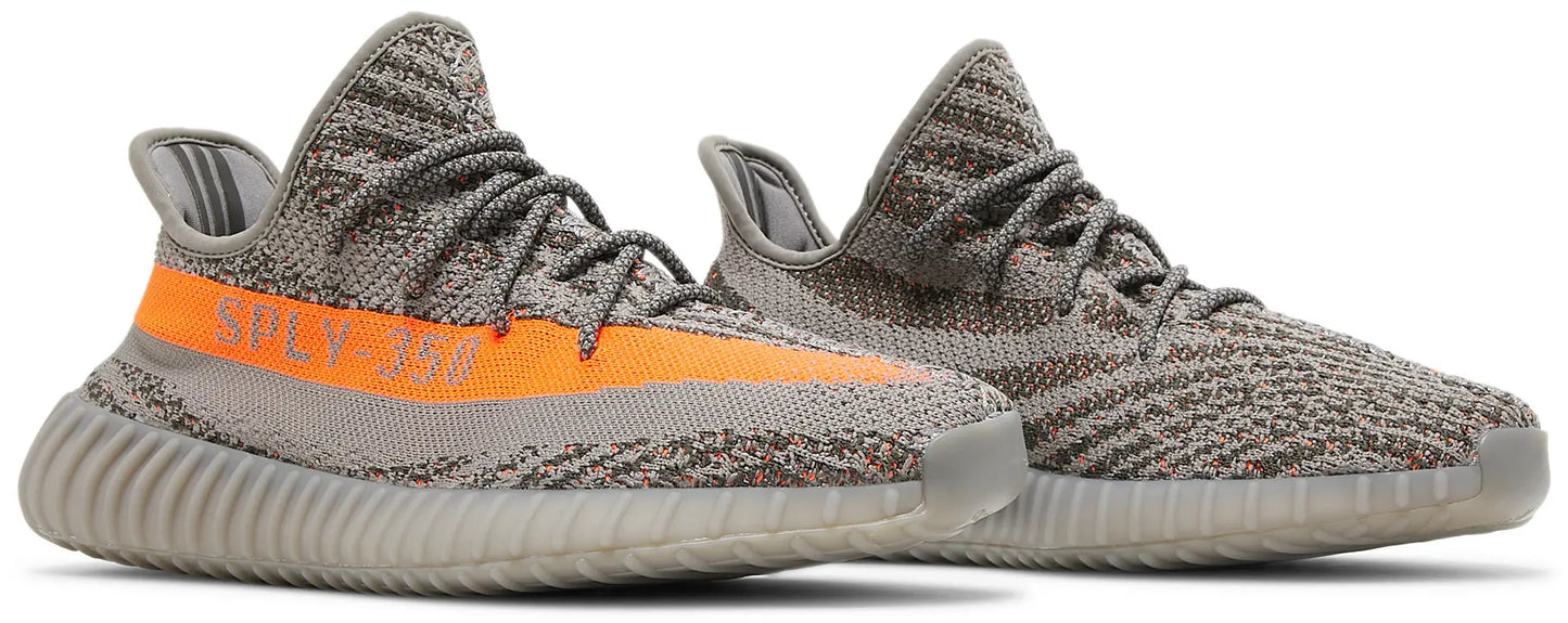 adidas Yeezy Boost 350 V2 'Beluga Reflective'