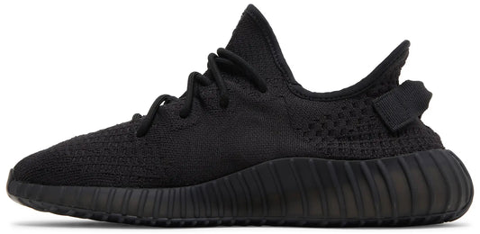 adidas Yeezy Boost 350 V2 'Onyx'