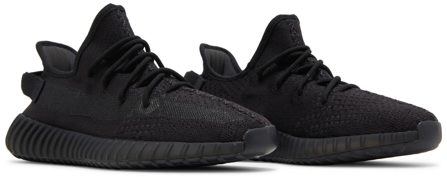 adidas Yeezy Boost 350 V2 'Onyx'