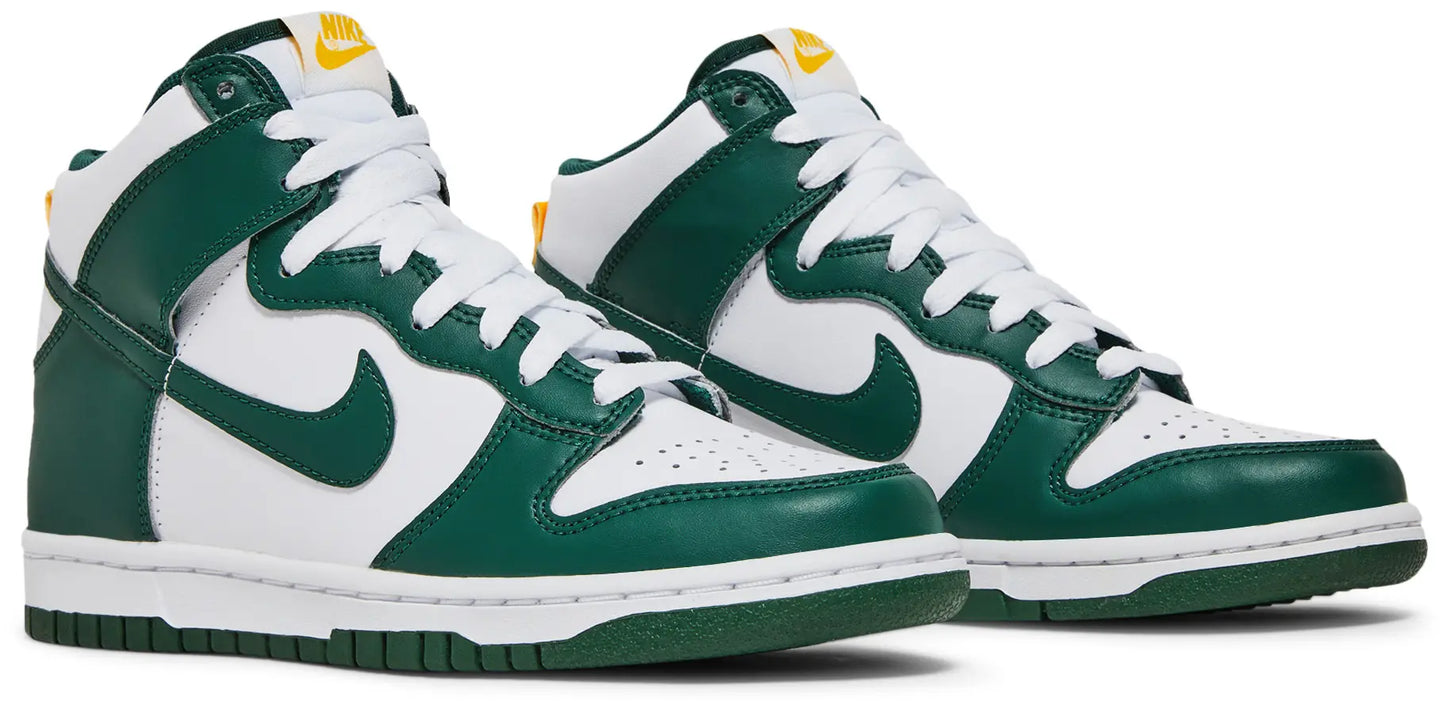 Nike Dunk High GS 'Australia'