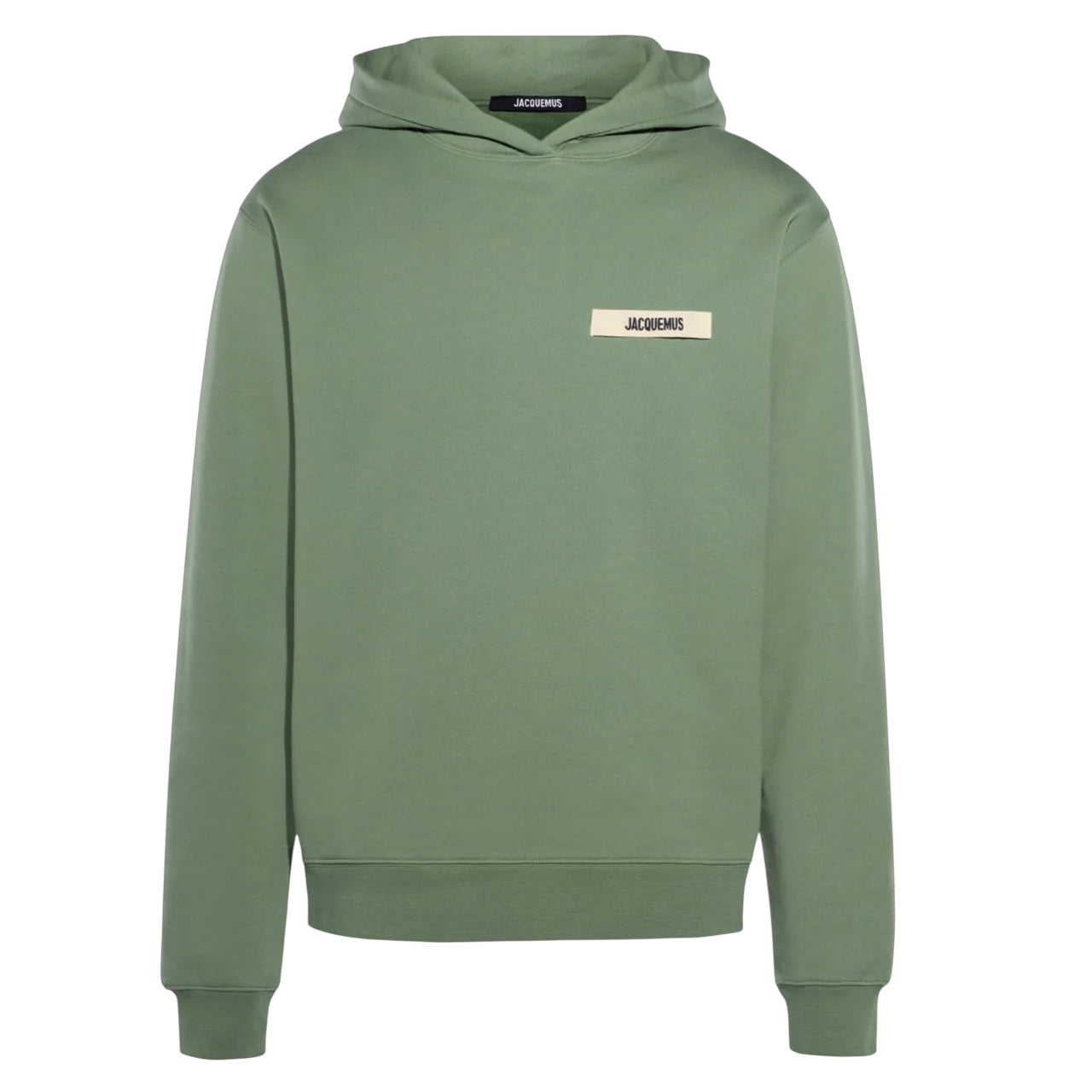 Jacquemus Khaki