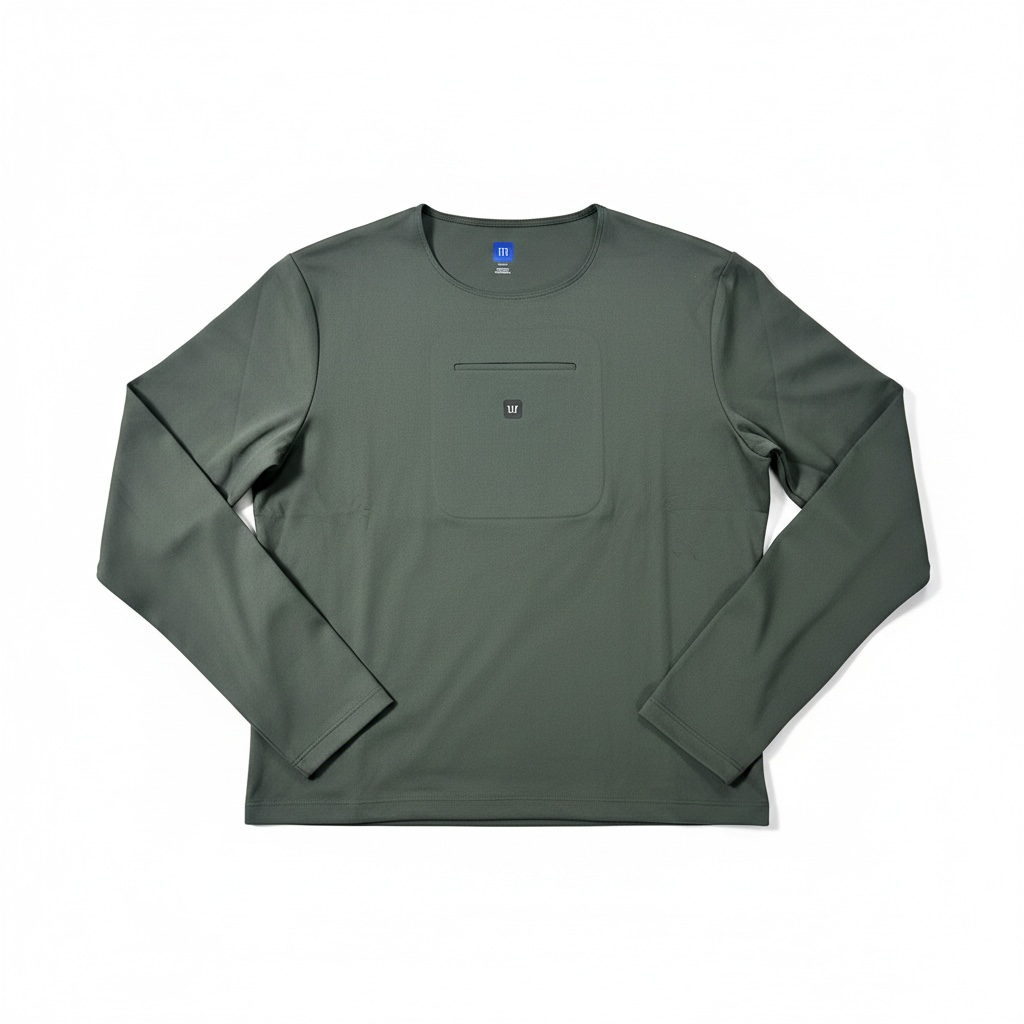 Gap longsleeve