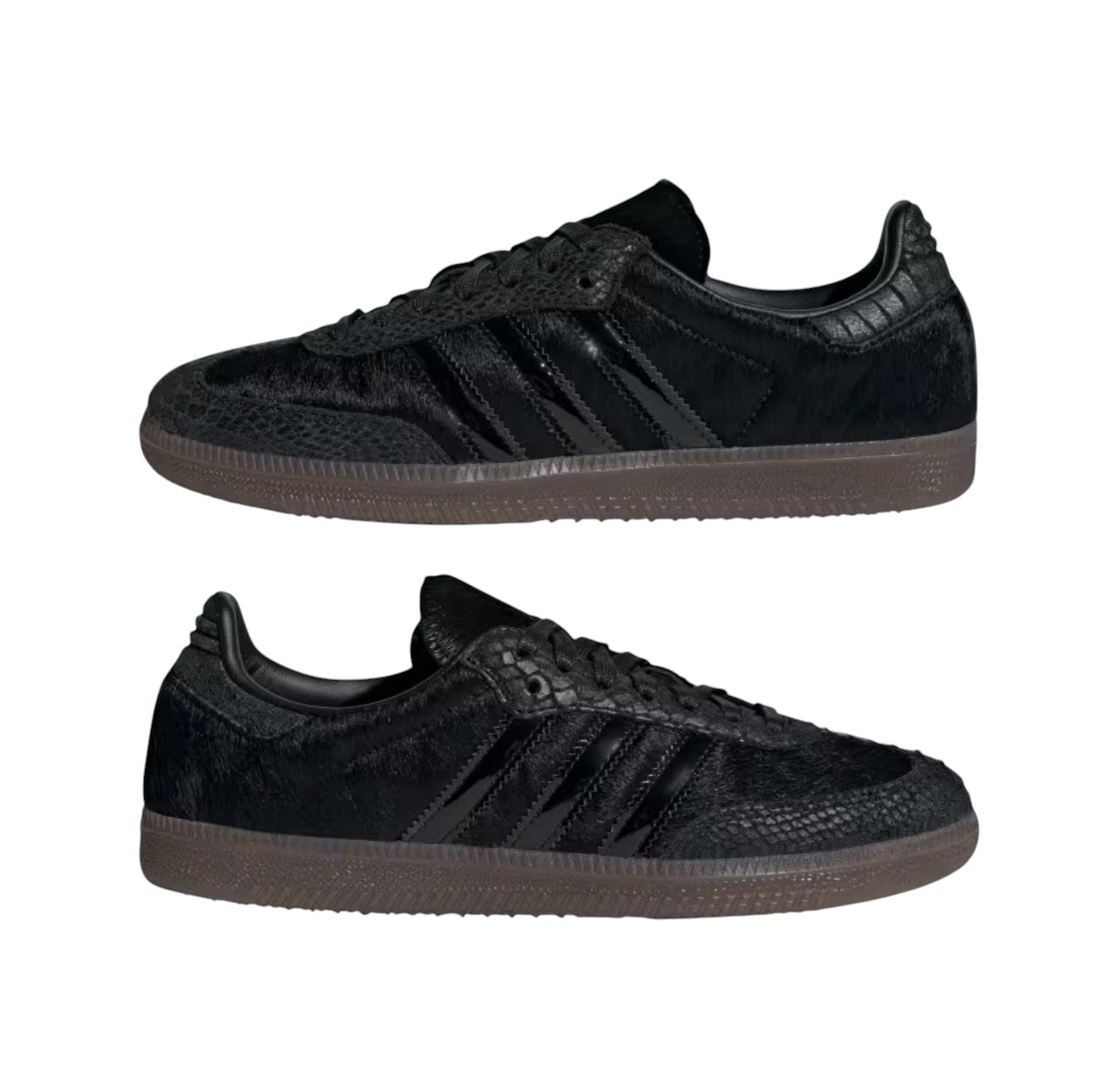 Samba Og W