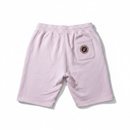 Short Sweet pants rose