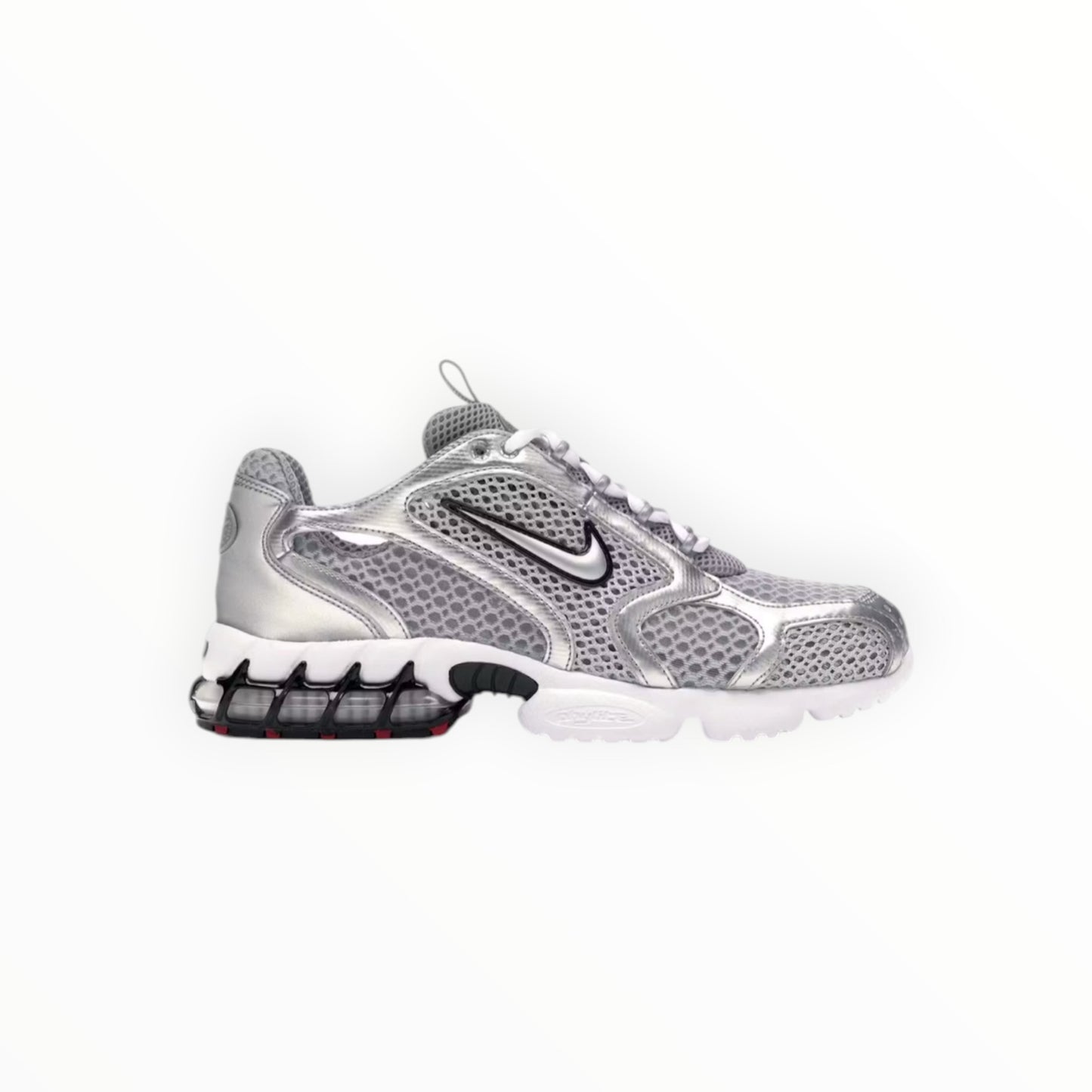 Nike - Air Zoom Spiridon Cage 2