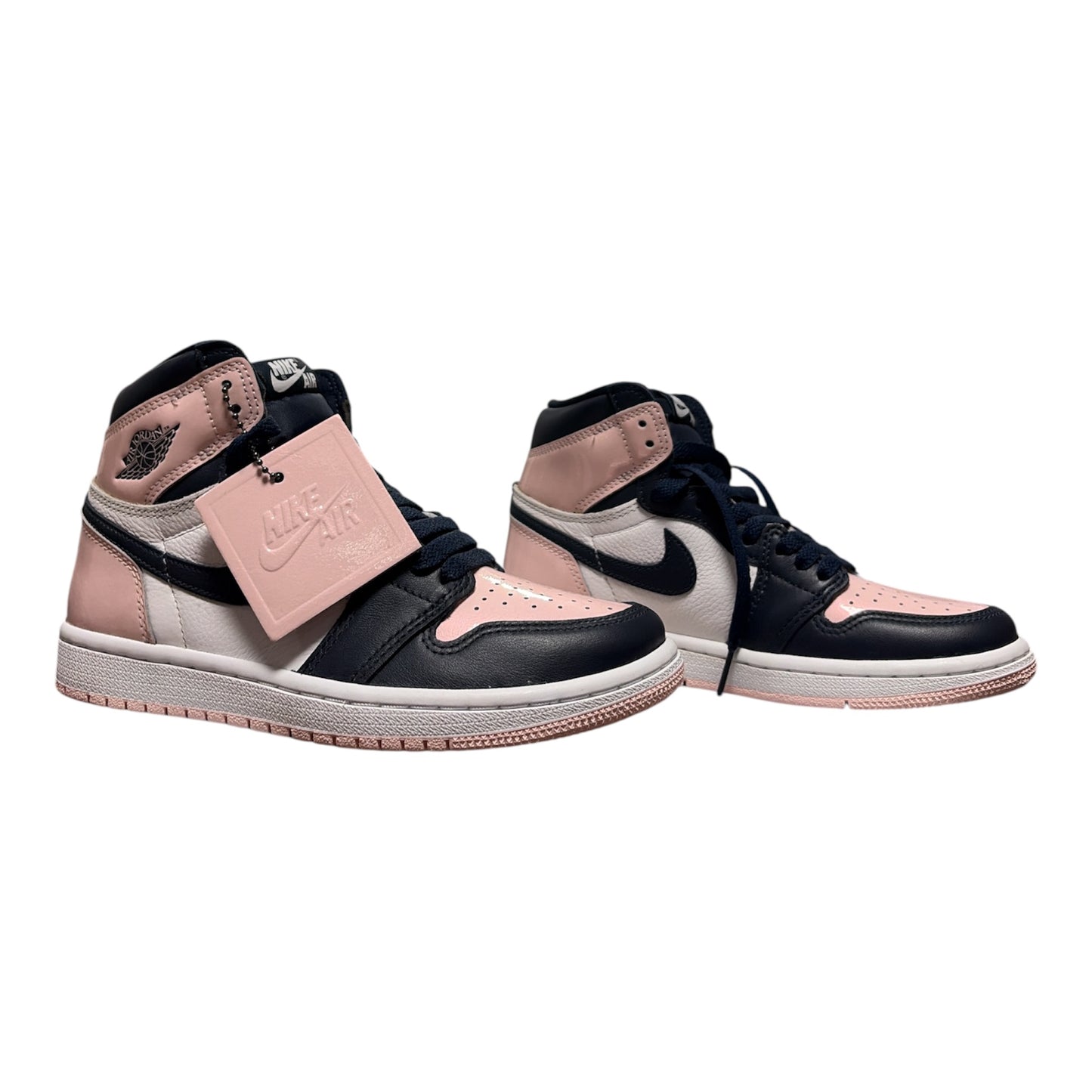 Air Jordan - Jordan 1 high