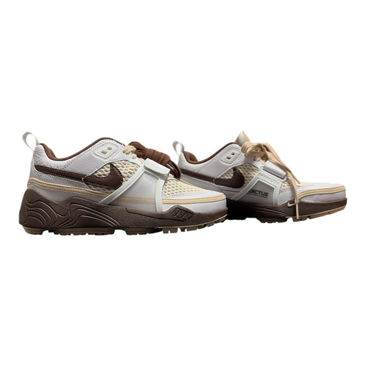 Nike Zoom Fiel Jaxx