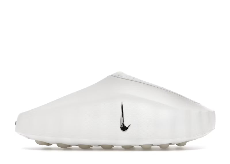 Nike Mind 001 Slide Summit White (Women's)