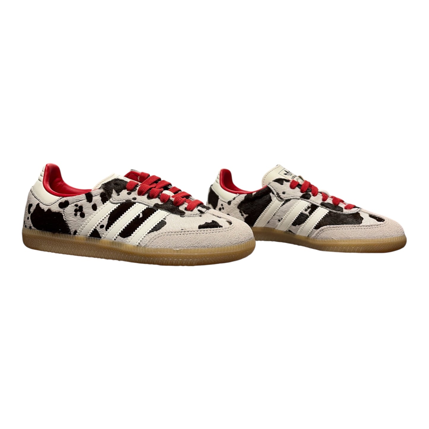 Adidas - Samba OG W