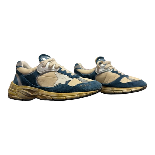 Golden Goose - DAD