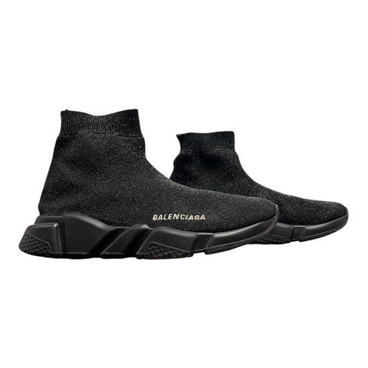 Balenciaga - Speed