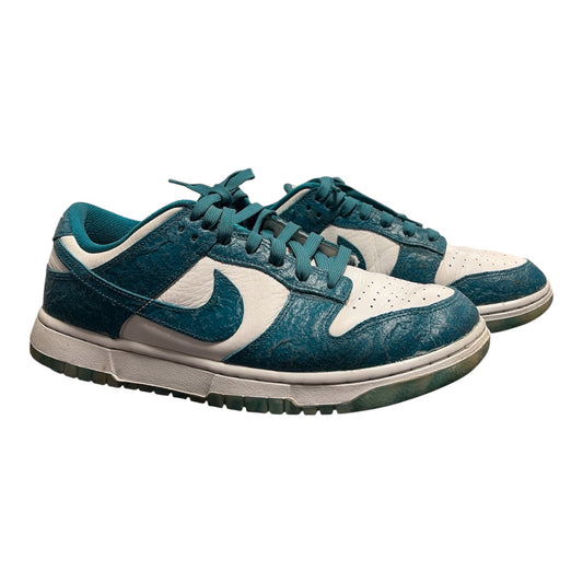 Nike - Dunk Low
