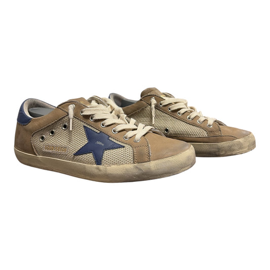 Golden Goose - SuperStar