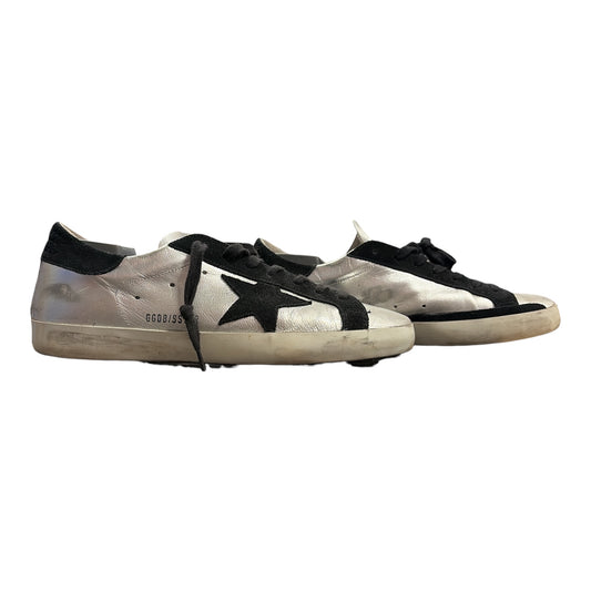 Golden Goose - Superstar