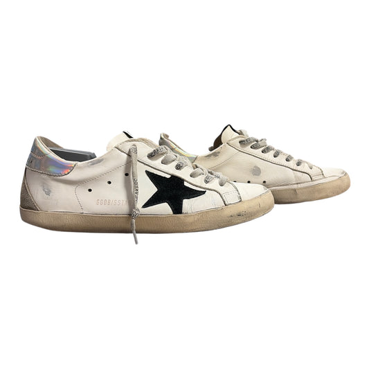 Golden Goose - Superstar