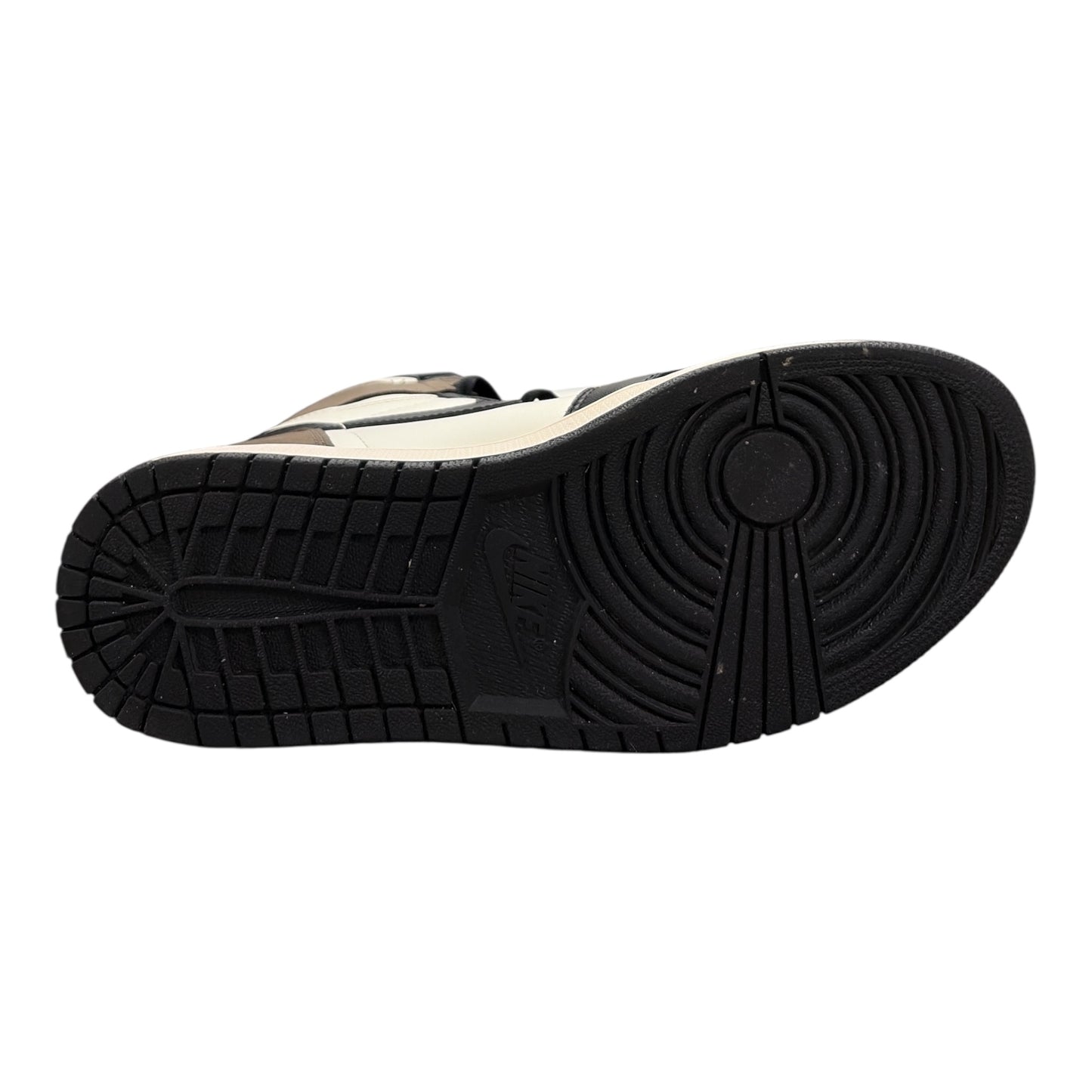 Air jordan 1 Retro High