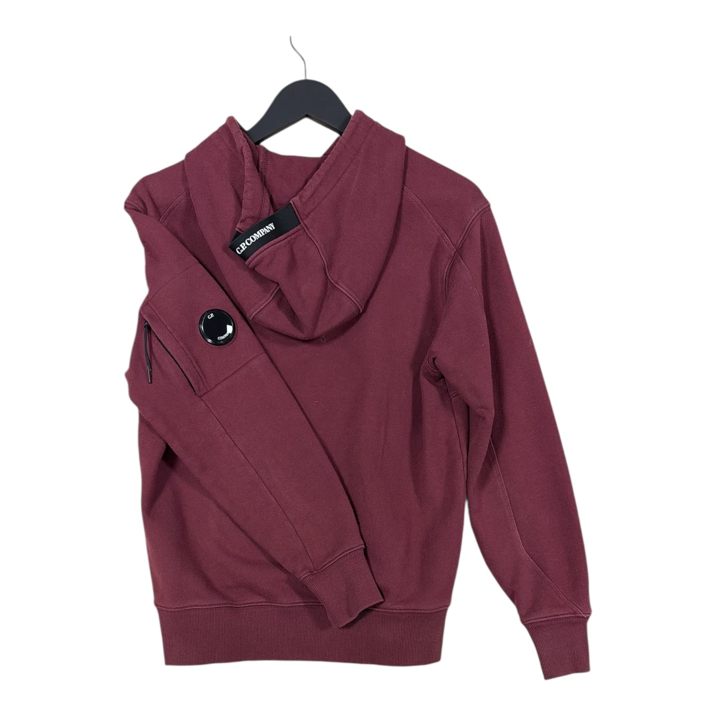 CP Company - Sweat à capuche
