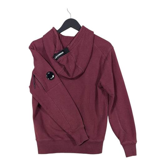 CP Company - Sweat à capuche