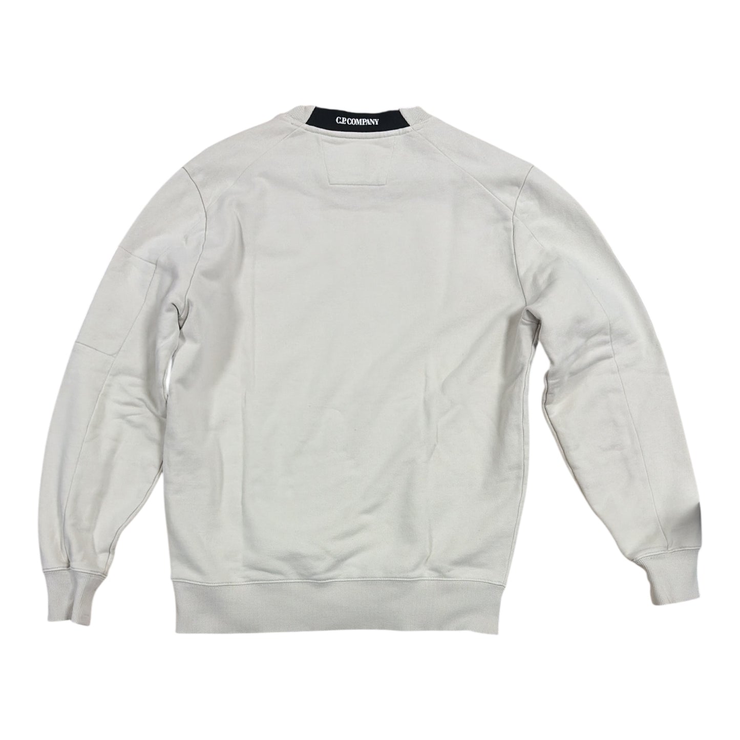 CP Company - Sweat