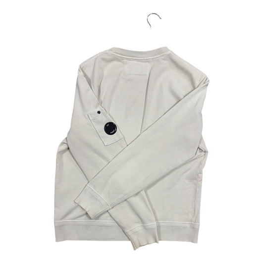 CP Company - Sweat