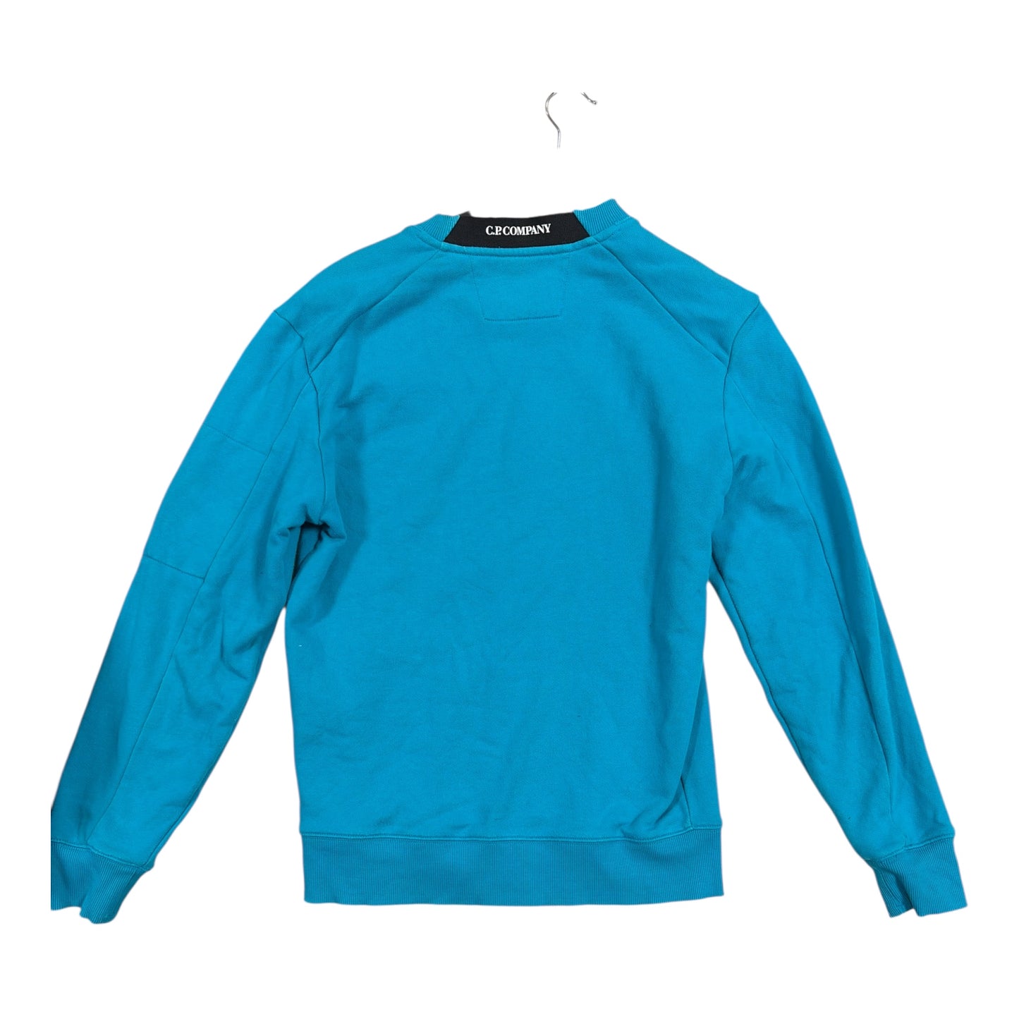 CP Company - Sweat