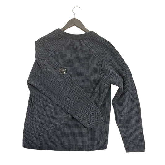 CP Company - Pull en maille