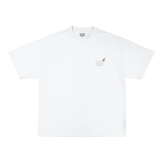 APF- T-shirt