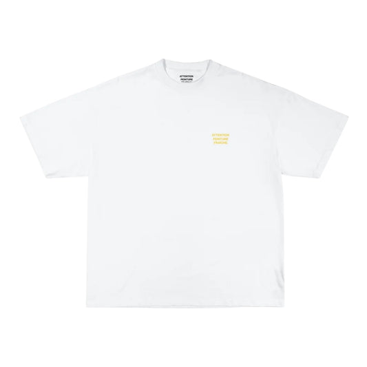 APF - T-shirt
