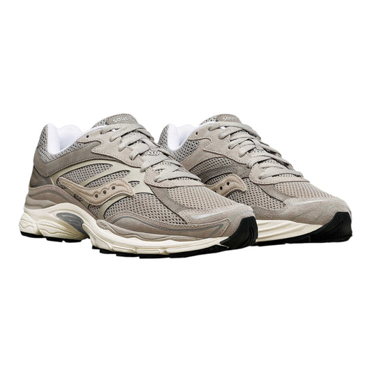 Saucony