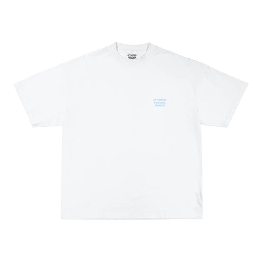 APF - T-shirt