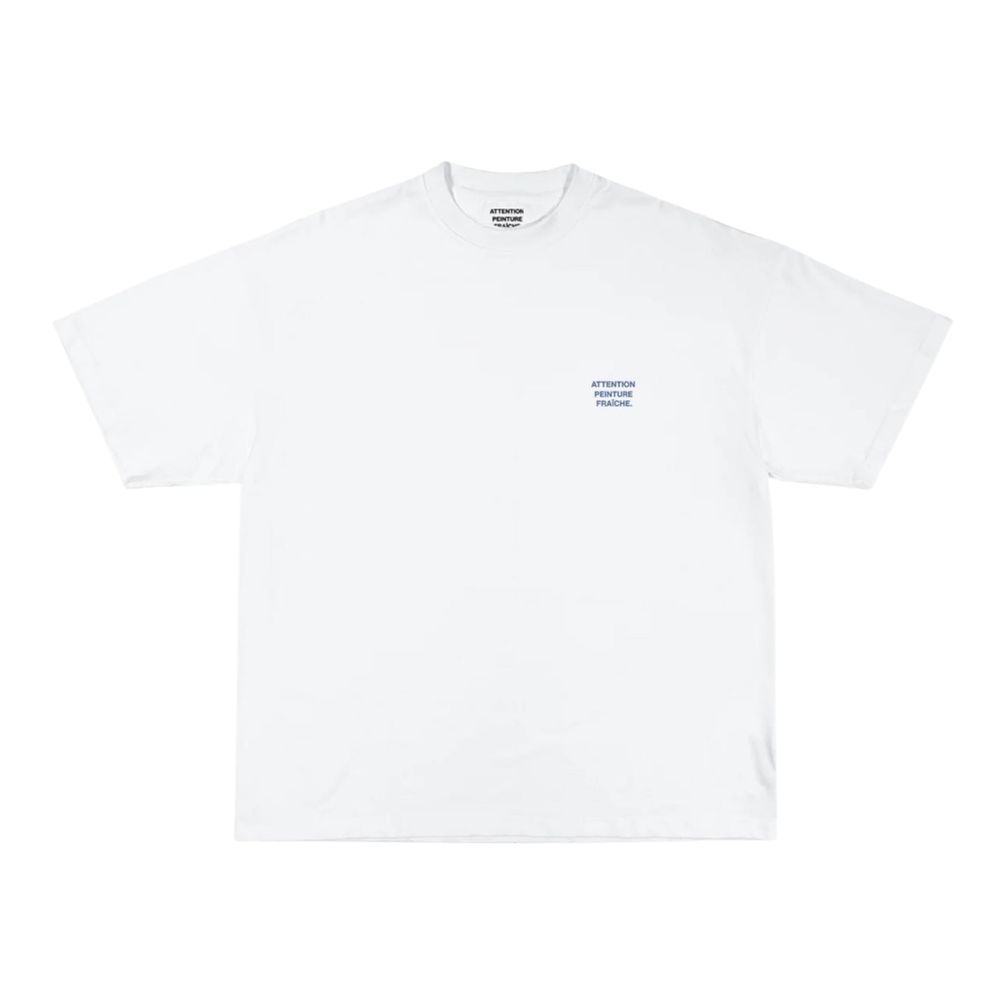APF - T-shirt