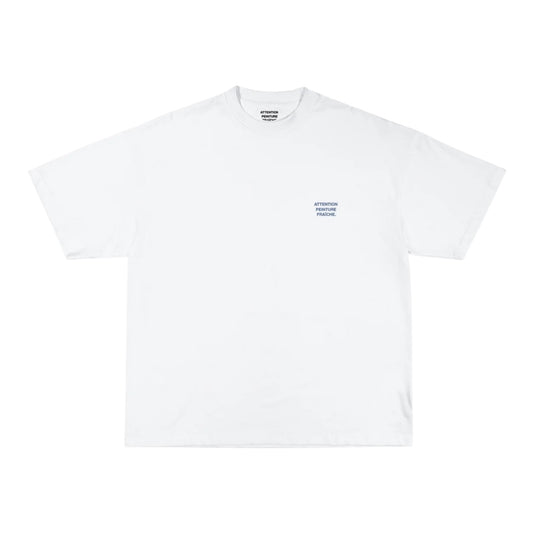 APF - T-shirt