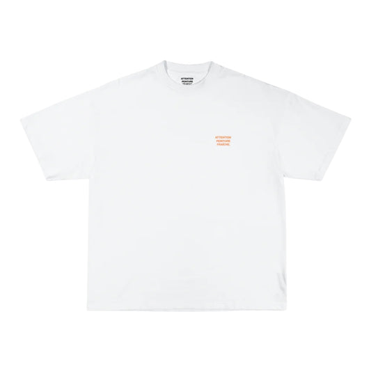 APF - T-shirt