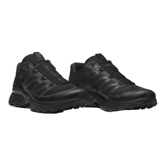 Salomon - XT-Patway 2