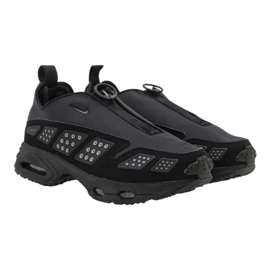 Nike - Air Max SNDR
