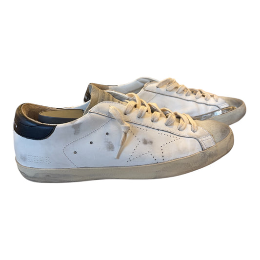 Golden Goose - Superstar